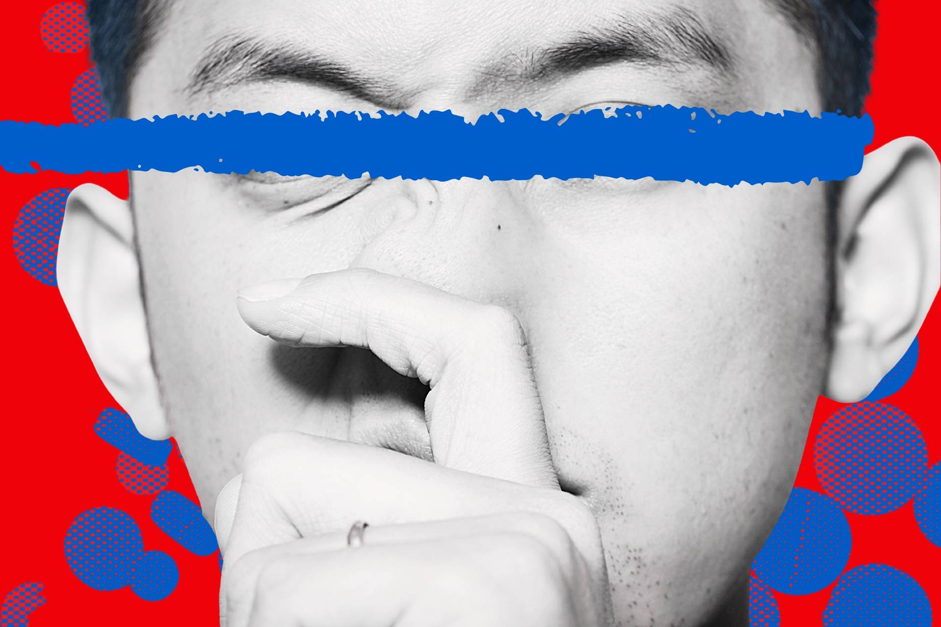 Prezydent Ukrainy narkomanem? Tak działa antyukraińska dezinformacja!