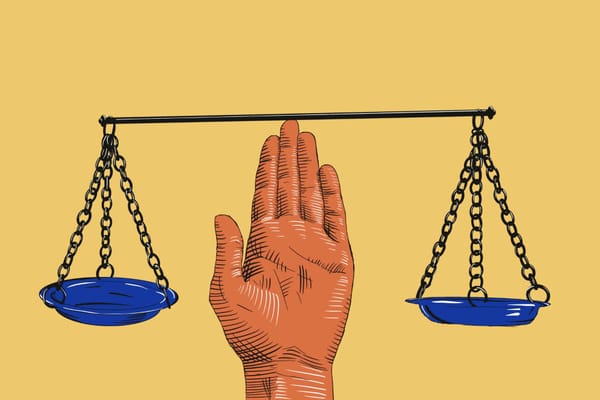 Konsekwencje nowej polityki Mety. Szczególnie narażona jest Nigeria