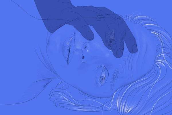 250 tysięcy Brytyjek zgwałconych przez muzułmańskie gangi? Nie ma dowodów