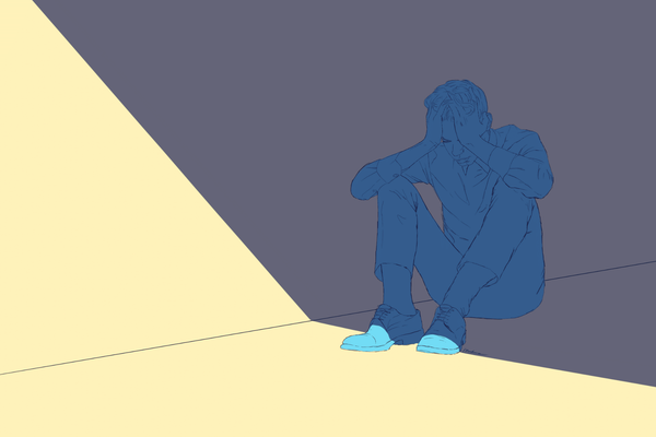 Czy 50% wszystkich samobójstw dotyczy mieszkańców wsi? Brakuje danych