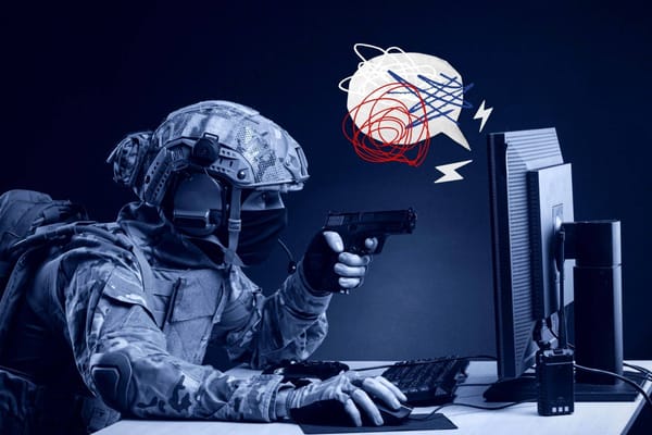 Czy ABW zaczęła blokować strony za szerzenie rosyjskiej propagandy?