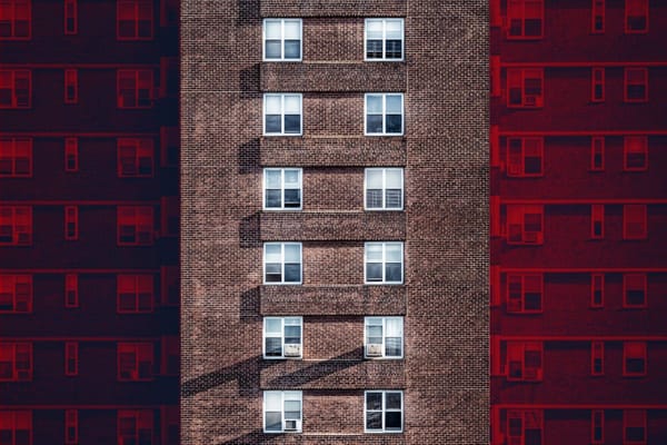 Czy w Polsce brakuje obecnie ponad 2 milionów mieszkań? Wyjaśniamy!