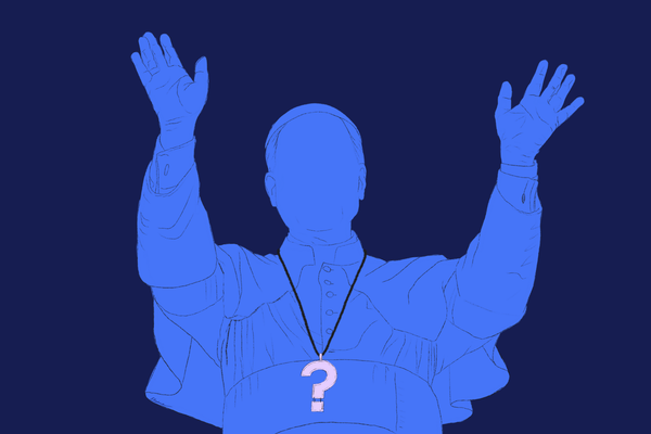 Nowy papież pod lupą. Co naprawdę wiemy o poglądach Leona XIV?