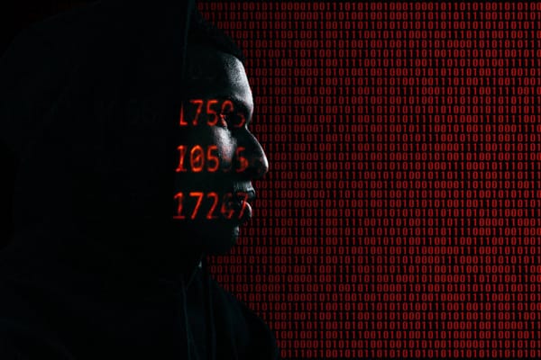 Ciemne zakątki internetu, czyli kilka słów o dark webie i deep webie