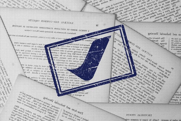 Wojenne fake newsy o Ukrainie. Co udało nam się odkryć?