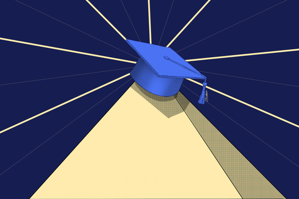 Bestsellerowy pisarz, który… nie istnieje? Sprawdzamy, kim jest autor „Retoryki ruchu LGBT”