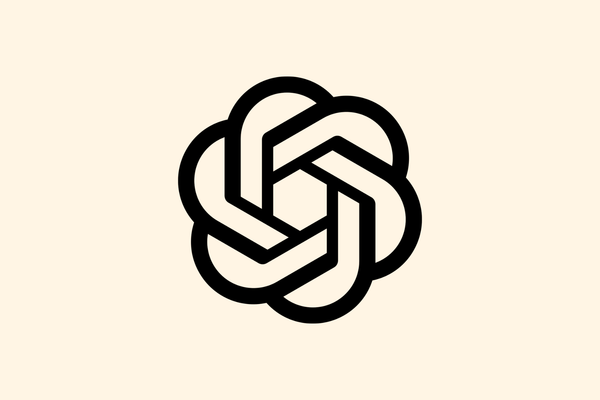 Czy ChatGPT wywołuje psychozę AI? To nie takie proste