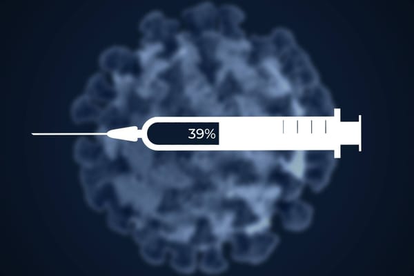 Pfzier skutczny w 39%?