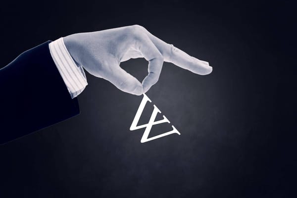 Prorosyjskie źródła dezinformacji, do których odwołują się setki artykułów Wikipedii