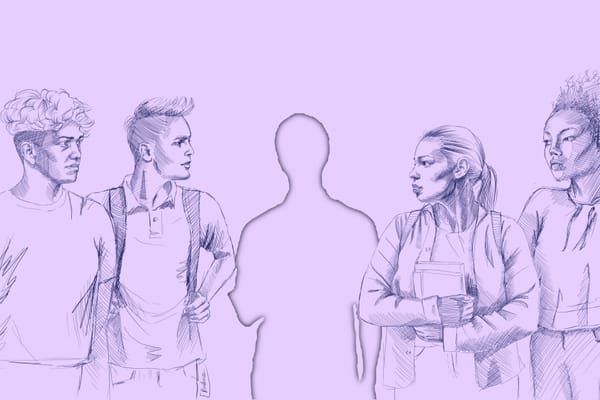 Czy za nieobecność dziecka w szkole można zostać ukaranym grzywną do 50 tys. zł?