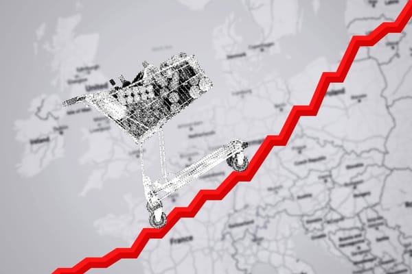 Inflacja w Polsce i Europie – czy można wskazać „winnego”? Wyjaśniamy!