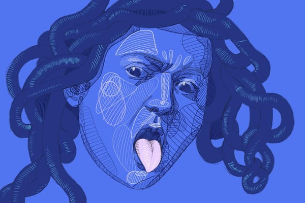 Języki miłości – hit czy kit?