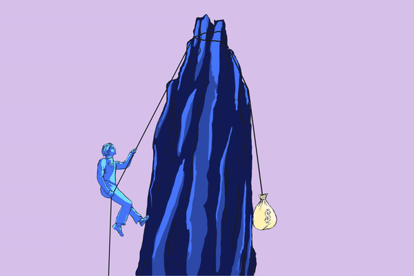 Koszty opieki nad cudzoziemcami w Polsce a najniższa emerytura – sprawdzamy dane