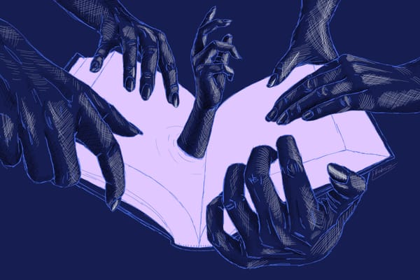 O dezinformacji na początek. Lista niezbędnych lektur