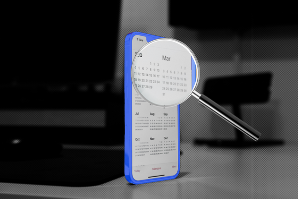 Fejki marcowe. Czyli o tym, co łączy Hołownię, Millera i Radio Maryja