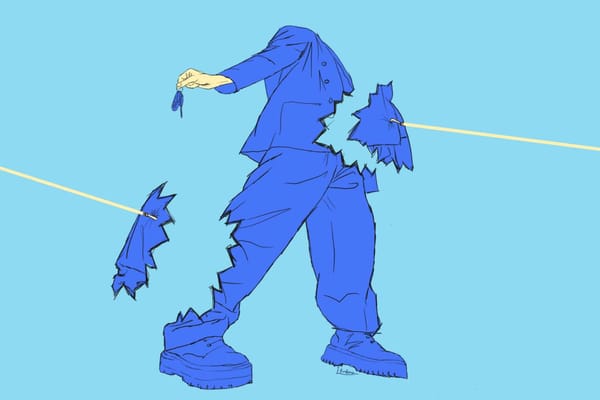 Dziesięciokrotnie wyższy podatek za garaż od 2025 roku? Sprawdzamy