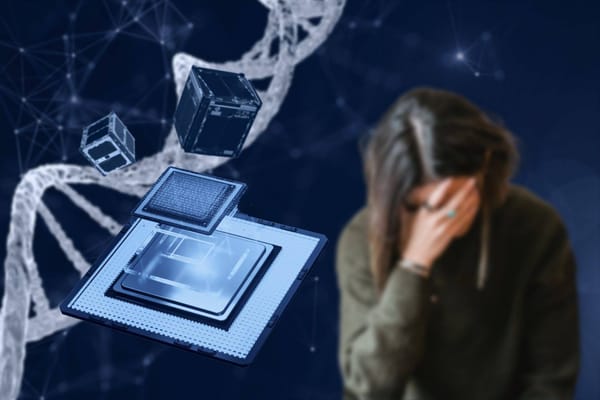 okladka pandemia wali