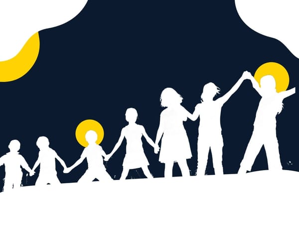 Okładka Czy przed rządami PiS co 4 dziecko było ubogie?