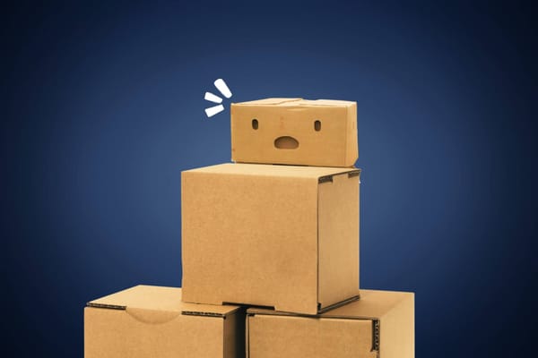 Czemu w tym tęczu widać buzię? Słów kilka o pareidolii