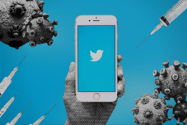 Ilu antyszczepionkowców potrzeba, żeby wkręcić żarówkę? Podsumowanie kampanii “Zaszczepmy fakty” na Sprawdzamy Jak Jest