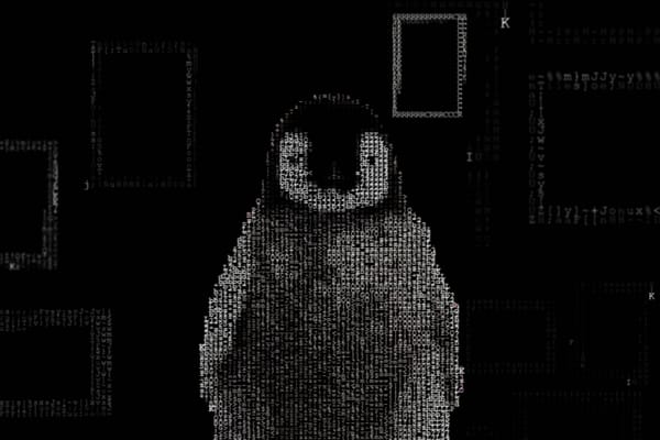 Czego o sztucznej inteligencji uczą nas zdjęcia słodkich zwierząt?