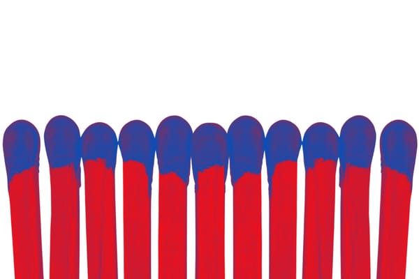 Spalenie Koranu w Szwecji a rosyjska dezinformacja