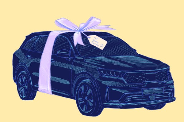 Czy wojsko zabierze nam samochody? Wyjaśniamy