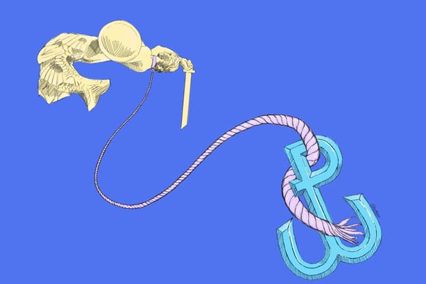 Trzaskowski podniósł czynsz Muzeum Pamięci Powstania Warszawskiego? To nieprawda.