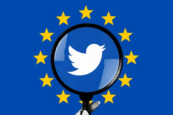 Kampania UE a polski Twitter! Pomóż nam zrozumieć, jakie jest nastawienie Polaków do Unii Europejskiej.
