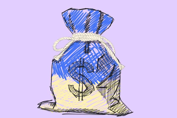 Czy Ukraińcy wyłudzili 345 milionów z programu 800+?