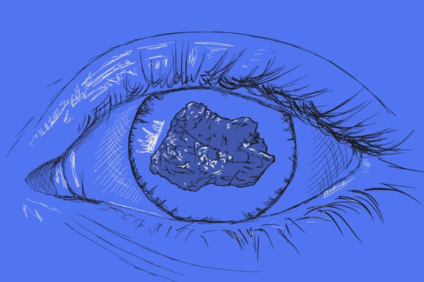 Czy polska spółka musi ustąpić niemieckiej w wyścigu o koncesję na wydobycie węgla? Wyjaśniamy