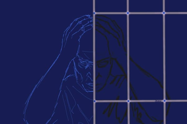 Więzienie za oglądanie prawicowej propagandy? To nieprawda