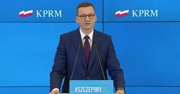 Wordpress okladki 14