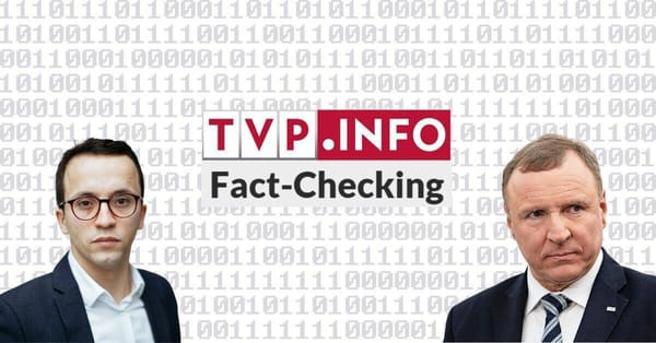 Wordpress okladki 16