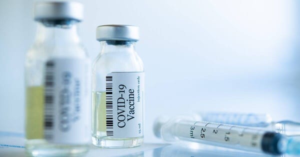 Wordpress okladki 17