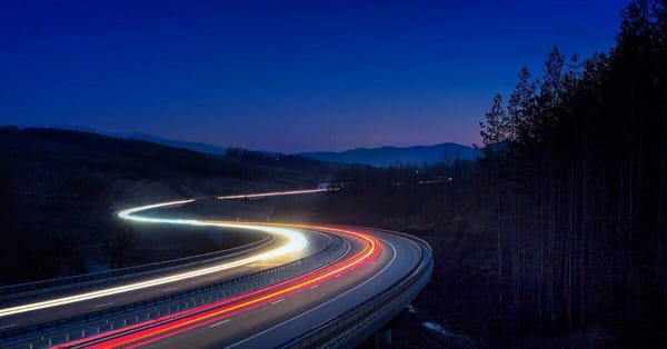 Wordpress okladki 18