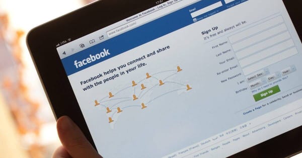 Wordpress okladki 19