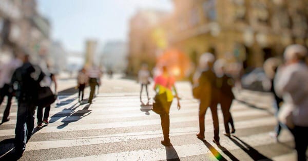 Wordpress okladki 21