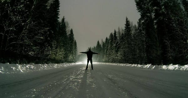 Okładki Więcej osób umiera w Polsce z powodu samobójstwa niż w wypadkach drogowych?