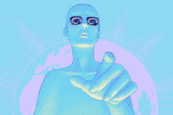 Wybory do PE w cieniu fake newsów. Scenariusze jak z filmu