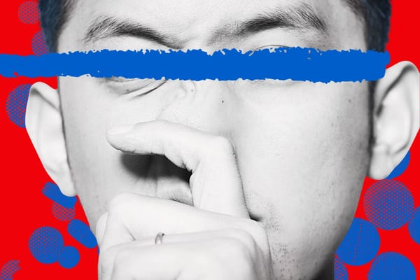 Prezydent Ukrainy narkomanem? Tak działa antyukraińska dezinformacja!